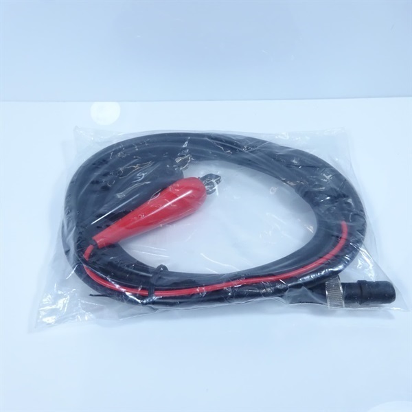 04シーボーグ Z500FT